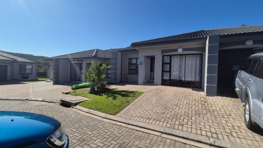 3 Bedroom Property for Sale in Tergniet Western Cape